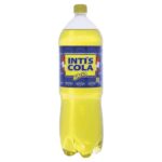 Intis Cola 2L