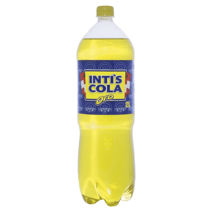 producto-PER00221 Intis Cola 2L - Imagen 1