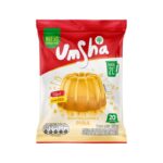 Gelatina Umsha Pina 130g