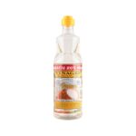 Vinagre Venturo Blanco 600ml