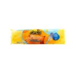 Pulpa de Mango Canoa 250g