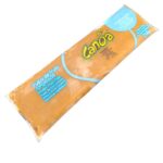 Pulpa de Tamarindo Canoa 250g